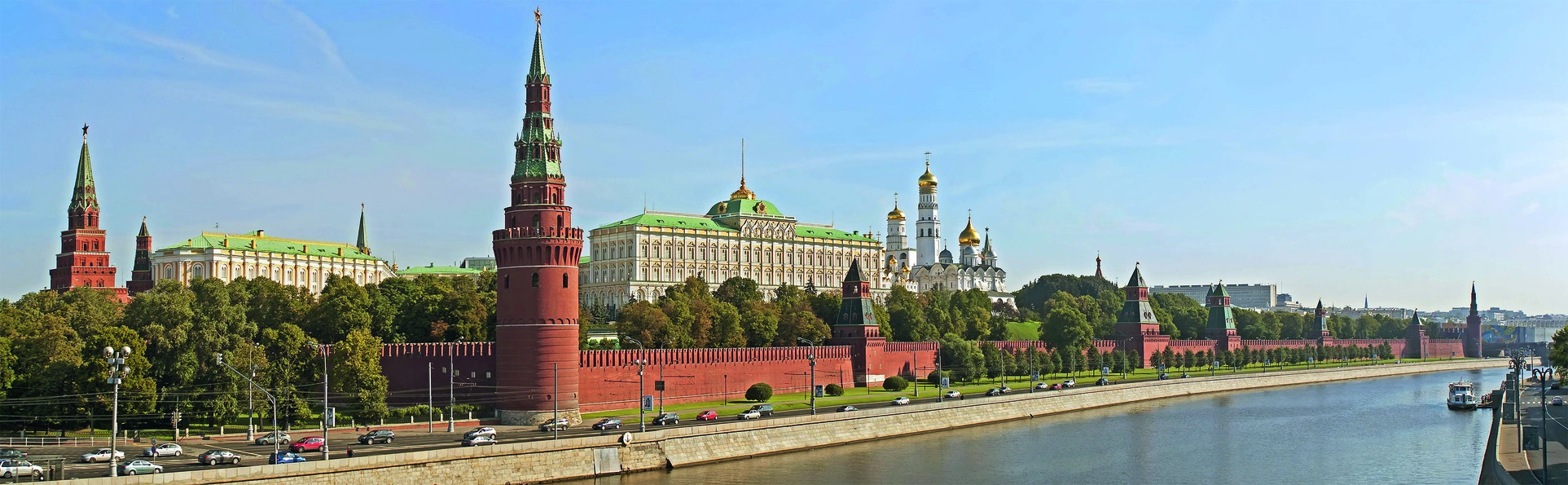 游览莫斯科,参观圣彼得堡,旅游俄罗斯,俄罗斯邀请函
